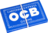 OCB Express N°4