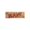 RAW ® Papers Nature, 1 1/4