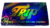 TRIP² Clear Papers 11/4