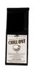 Chill Out-Tee