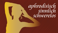 Aphrodisisches_WEB-Juli2014_D