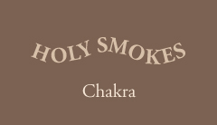 HollySmokes-Chakra